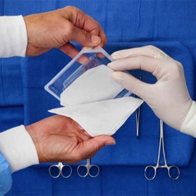 Medical Packaging Thermoforming Films